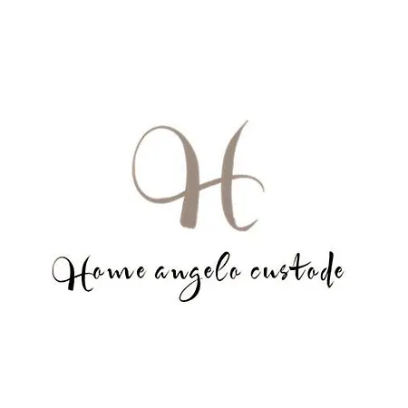 Angelo Custode Catane
